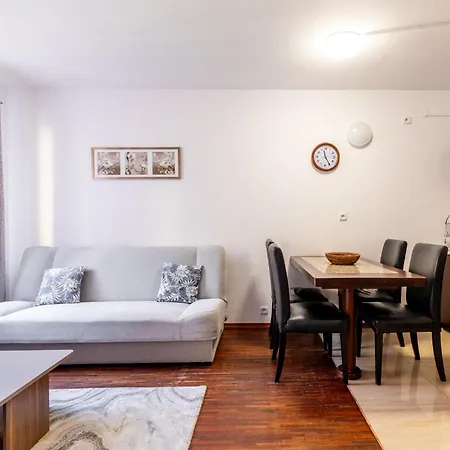 Pod Wyciagiem - Ilona - Karkonoce Szklarska Poreba